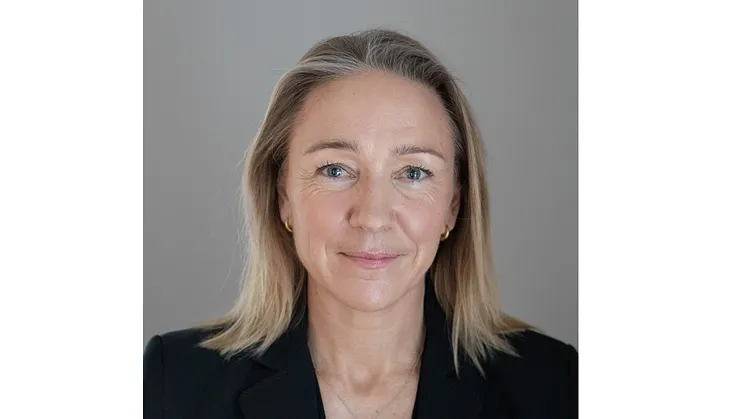 Mynewsdesk - Sök, bevaka, prenumerera och publicera pressmeddelanden.