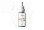 Luxe Serena Skin Tag Remover Serum.png | iExponet