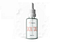 Luxe Serena Skin Tag Remover Serum.png | iExponet