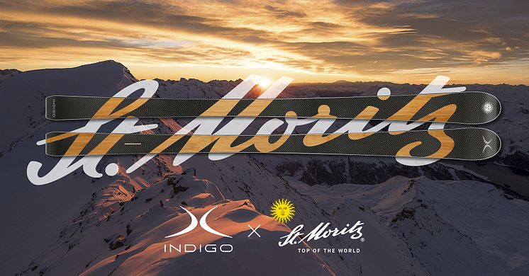 Exklusives Ski-Equipment Winter 23/24 ab sofort erhältlich