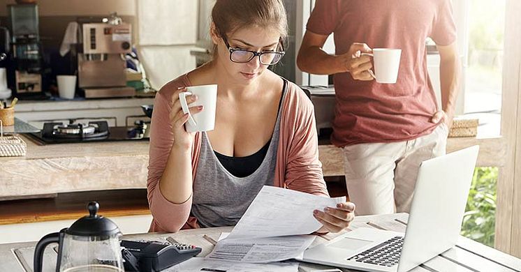 Fraudulese: consumers encouraged to learn about the language of fraud, as 73% surveyed say they have been targeted by fake text messages or emails 