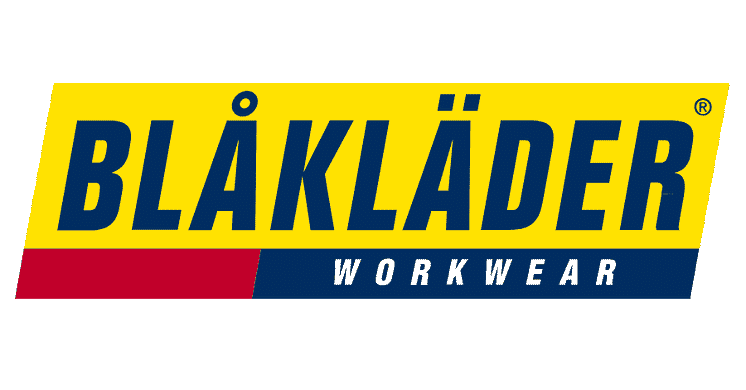 Blåkläder auf der A+A - Vorschau auf aufregende Innovationen