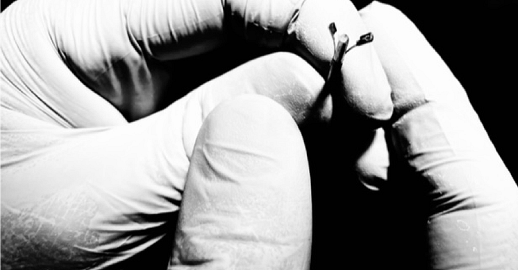 Ny revolutionerande automatisk teknik för cancerbehandling på några minuter utvecklad av Multi4 AB 