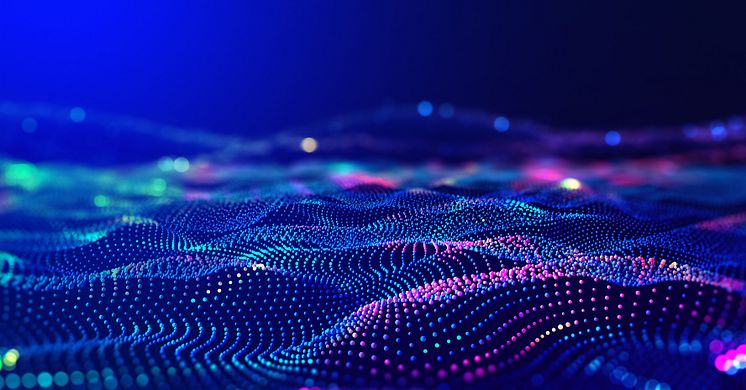 Imagimob and Infineon Launch First Joint Product Integration – Game-Changing for Machine Learning Deployments