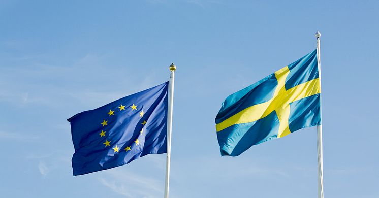 EU-kommissionens beslut visar biogasens betydelse
