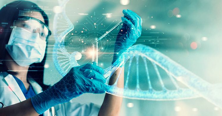 Lokon Pharma receives FDA Fast Track Designation for LOAd703 for the treatment of Pancreatic Cancer 