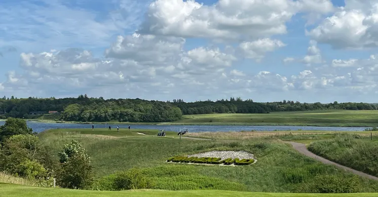 HimmerLand Golf Klub
