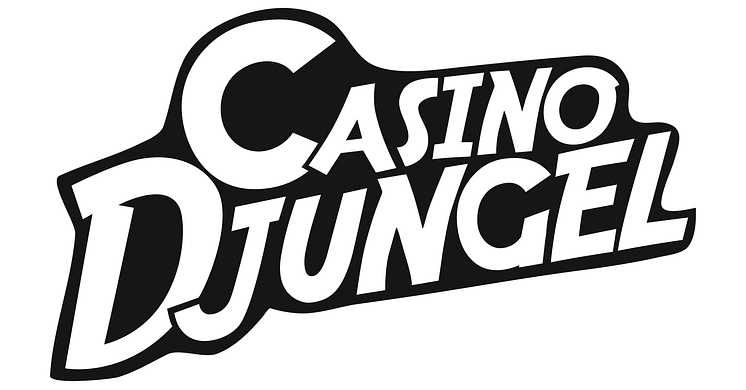 Förbjudna utländska casinon lockar in svenska spelare - dags för förändring!