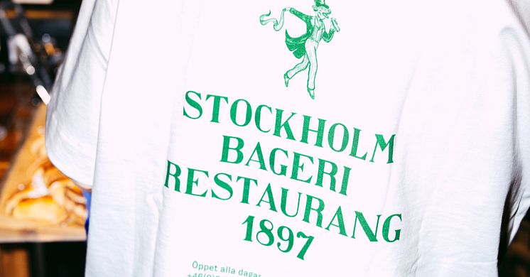 Teamet bakom SANDHÄXAN, FRIPPE och DRAMATENTERRASSEN öppnar STOCKHOLM 1897 – ny mötesplats för svensk mat, fika och bastubad vid Djurgårdsbron