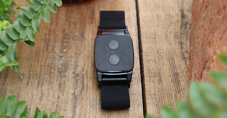 xTactor lanserar nya generationen av xBand