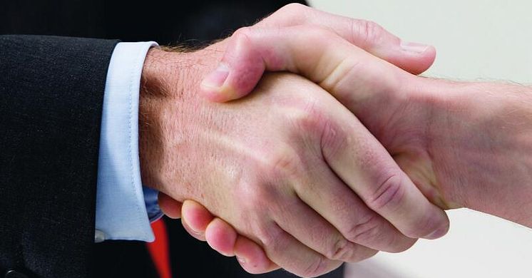 Musterfeststellungsklage „Prämiensparverträge“: Stadtsparkasse München und Verbraucherzentrale schließen Vergleich 
