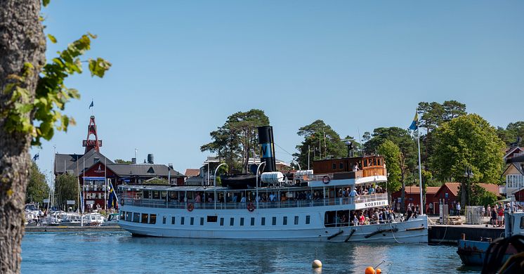 Foto: Gustav Kaiser/Region Stockholm