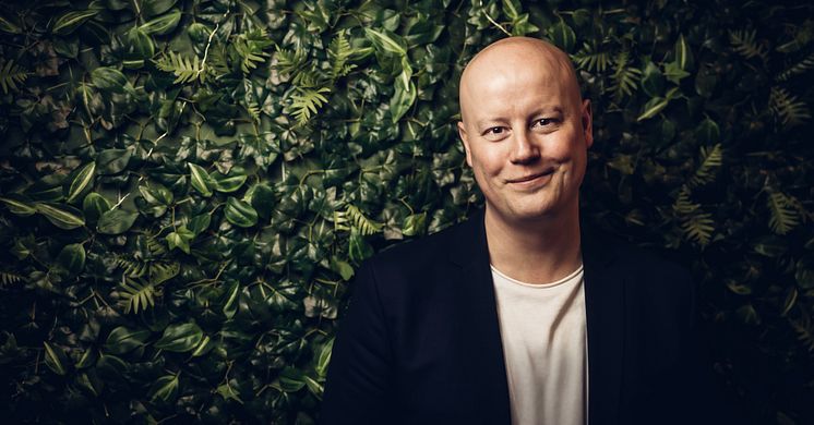 BookBeat passerer milepæl på en million betalende brugere