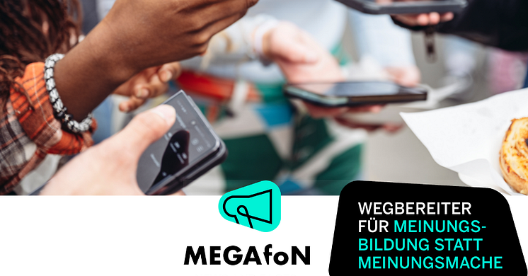(Foto: Canva/RTG/MeEGAfoN) 