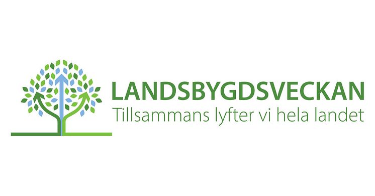 Landsbygdsveckan 2025 - aktiviteter i alla Sveriges län