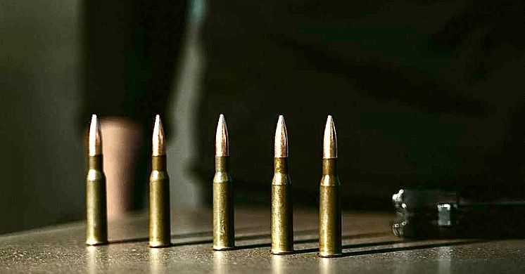 Keep® safe system klarar den högsta europeiska nivån för skottsäkerhet – ännu ett genombrott för den unika säkerhetslösningen.