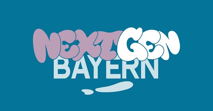 Echte Partzipation: Schülerinnen und Schüler entwickeln ihre Vision von Schule in dem Projekt NextGen Bayern.
