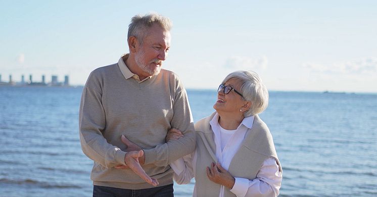 Europeiska kommissionen godkänner Rinvoq (upadacitinib) för behandling av vuxna med jättecellsarterit (GCA)
