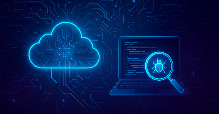Live Debugger från Dynatrace ger snabbare felsökning i molnet