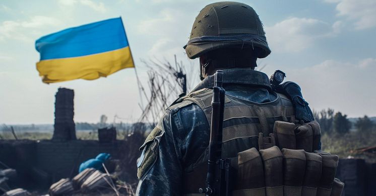Ny forskning: Så kan lärdomar från Ukraina stärka svensk krisberedskap