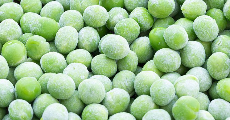 Findus parent company, Nomad Foods, underlines call to reset freezer temperatures and joins Move to -15°C, committing to reduce carbon emissions in frozen food
