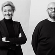 Ny undersökning – så rapporterar svenska medier om AI 