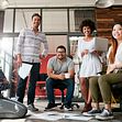 Scientific study shows that air pollutants commonly found indoors could have an impact on creativity