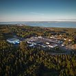 SBTi approves Fagerhult Group’s net-zero science-based targets 
