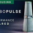 TurboPulse: New generation pulse filter for turbomachinery