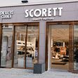 Scorett Kungsgatan 49-51