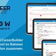 Die innovative „Talent Intelligence“ ermöglicht es Nutzern, die volle Power der Psychological AI im Recruiting Prozess zu nutzen.