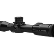 VERDENS KAHLES FØRSTE K328i - EN NY ÆRA AV TAKTISKE RIFLESKOPE