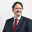 DSW21-Arbeitsdirektor will Vorzüge als interessanter Arbeitgeber herausstellen