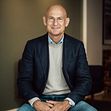 VD för Safjället fastigheter P-G Persson