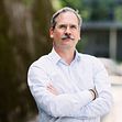 Credit Quarterly Q3 2021 - Konkurstallene synker fortsatt – men én trend skiller seg ut