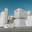 Hero Group sells Götene assets, land to Arla