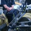 Understanding the Need for Offset Shaft Alignment