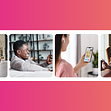Tengai Goes Digital - Launches Automated Two-Way Interview in the Smartphone