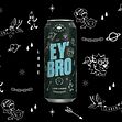 Nu lanserar EY’BRO en BIG BRO