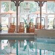 Winn Hotel Group tar över driften på Lundsbrunn Resort & Spa