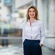 Orange Cyberdefense utnevner Kaja Narum som ny nordisk toppsjef