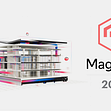 MagiCAD Group lanserar MagiCAD 2023 med nya intelligenta verktyg för el- och VVS-projektering i Revit och AutoCAD 