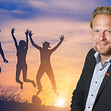 Den kooperativa utvecklingen i vårt land har varit och är framgångsrik. Men under senare år har anslagen till kooperativ utveckling reducerats och Coompanion efterlyser ökat stöd.