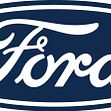 Ford bietet hygienischen Wartungs- und Reparatur-Service inklusive Desinfektion des Fahrzeugs 