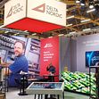 Meet DeltaNordic at Elmia Subcontrator between 14-16 nov, 2023