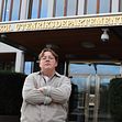 Norges våpeneksport kan ha betydning i folkemordssaken 