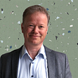 Torgeir Salvesen overtar som administrerende direktør i Forbo Flooring Systems