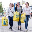 Gekås Ullared är Sveriges starkaste varumärke!