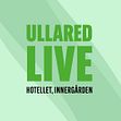 Gekås Ullared storsatsar på livemusik, stand up & after shop