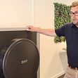Nytt IVT-center med showroom i Höganäs – välkommen in!